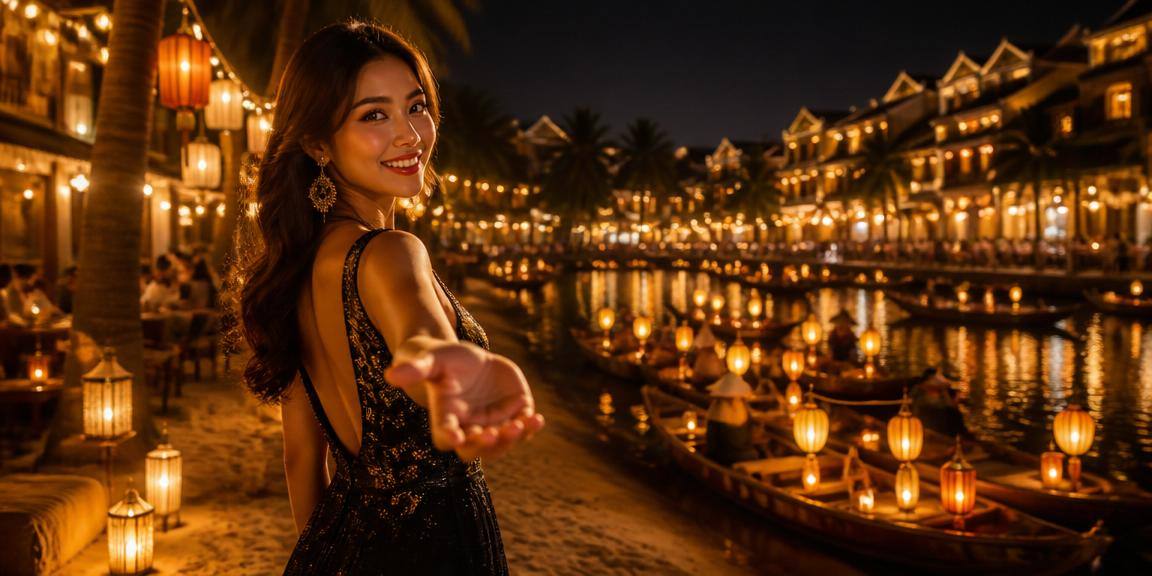 5feet7 Trang liên hệ hỗ trợ