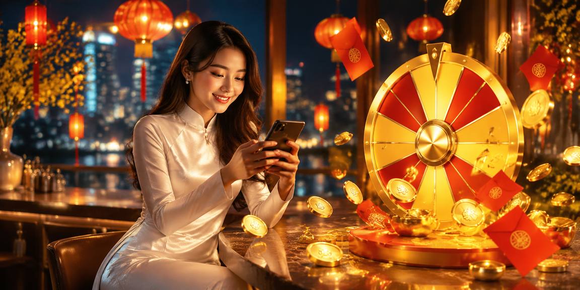 5feet7 Bốn studio lớn và hơn 200 bàn cho mỗi giờ trong ngày